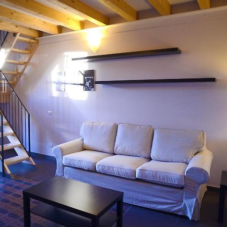 B&B Thule Caltanissetta Exteriér fotografie