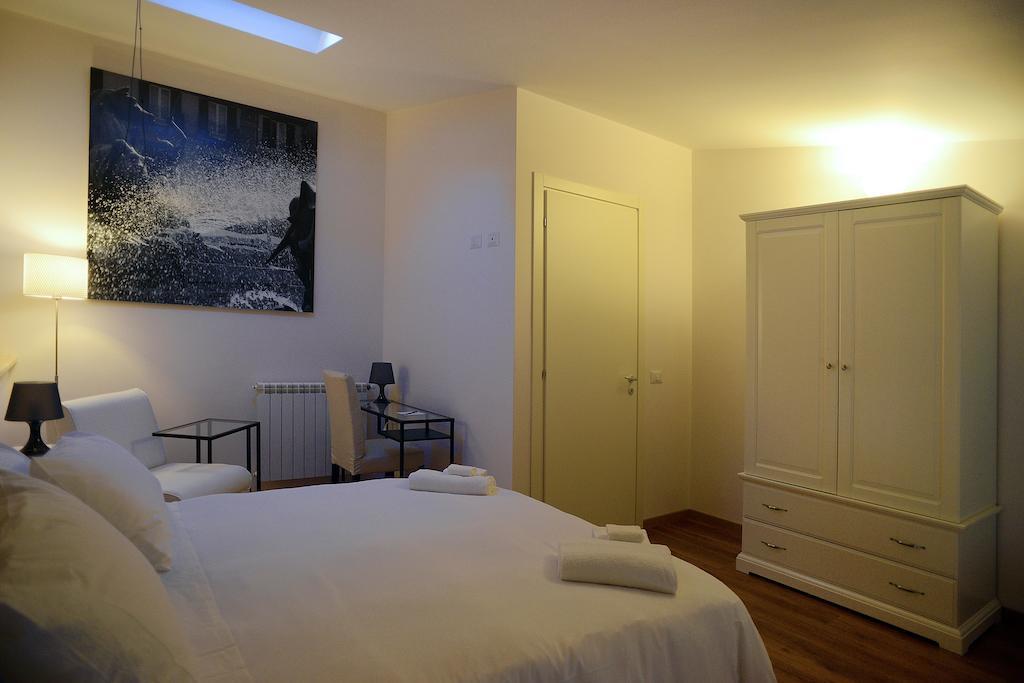 B&B Thule Caltanissetta Exteriér fotografie